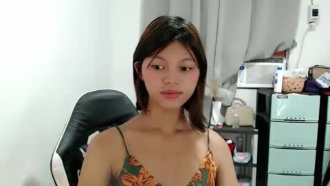 blackmanika online show from 02.08.26