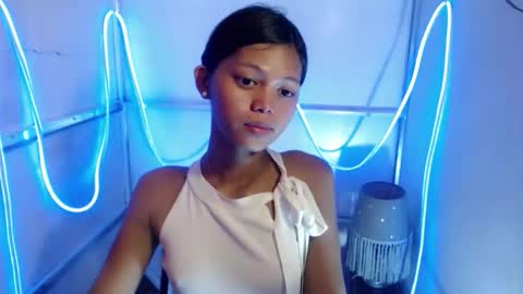 blackmanika online show from 03.25.26