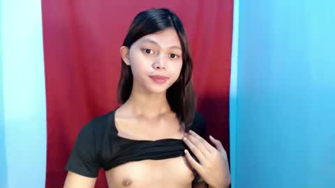 blackmanika online show from 05.12.26
