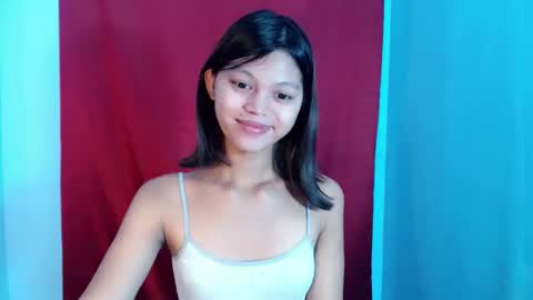 blackmanika online show from 05.17.26