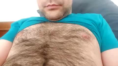 Black Master online show from 03.10.26