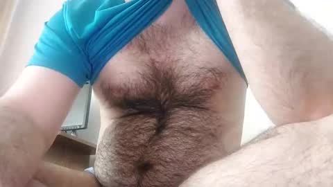 Black Master online show from 03.23.26