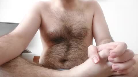 Black Master online show from 04.07.26