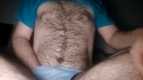 Black Master online show from 04.14.26