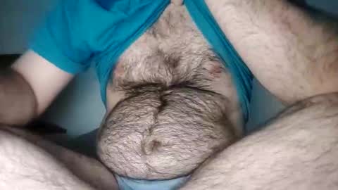 Black Master online show from 04.24.26