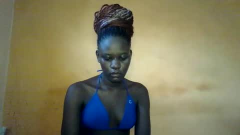 Blackmela online show from 01.06.25