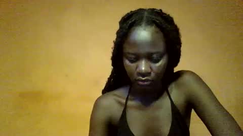 Blackmela online show from 03.01.25