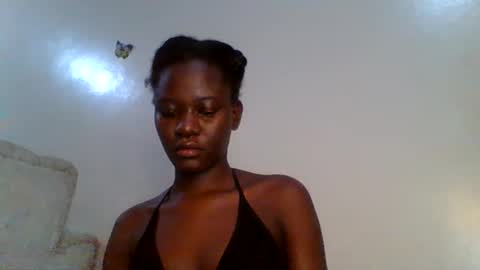 Blackmela online show from 09.14.25