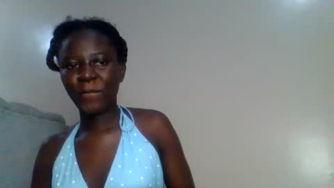 Blackmela online show from 09.21.25