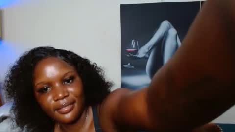 Smiley sylivia online show from 09.11.25