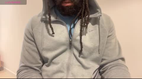 blackmuscles77 online show from 02.28.26