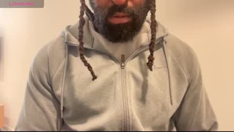 blackmuscles77 online show from 03.01.26