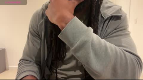 blackmuscles77 online show from 03.07.26