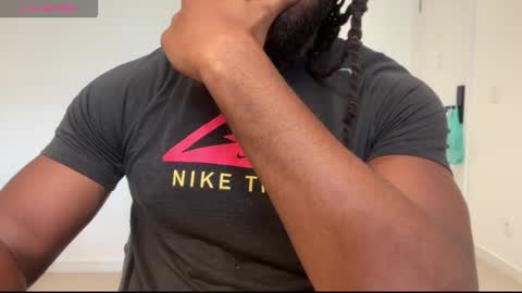 blackmuscles77 online show from 03.09.26