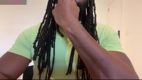 blackmuscles77 online show from 03.15.26