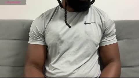 blackmuscles77 online show from 03.25.26