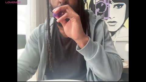 blackmuscles77 online show from 04.01.26