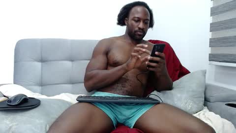 Twtter 1MikeBeckford            Onlyfns beckfordmike online show from 01.08.26