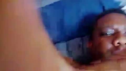 blacknwhitexxxx online show from 05.18.26