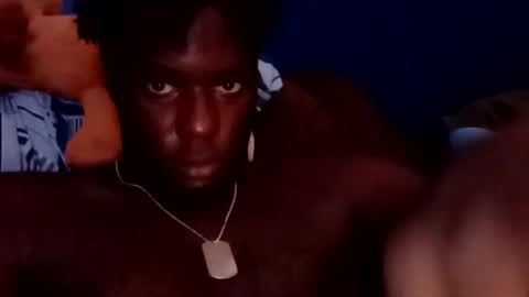 Snapshot of blacknymphbbc chatting on 09.26.25 blacknymphbbc online show from 09.26.25