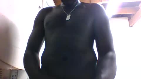 Snapshot of blacknymphbbc chatting on 09.26.25 blacknymphbbc online show from 09.26.25