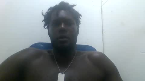 Snapshot of blacknymphbbc chatting on 09.29.25 blacknymphbbc online show from 09.29.25