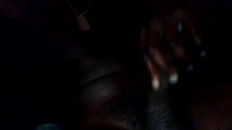 Snapshot of blacknymphbbc chatting on 09.29.25 blacknymphbbc online show from 09.29.25