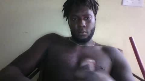 Snapshot of blacknymphbbc chatting on 10.24.25 blacknymphbbc online show from 10.24.25