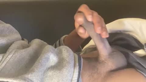 blacko5788 online show from 12.17.25