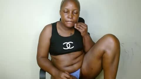 salome online show from 12.12.24