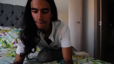 Black Panther online show from 12.08.24