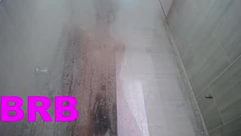 Black Panther online show from 02.17.25