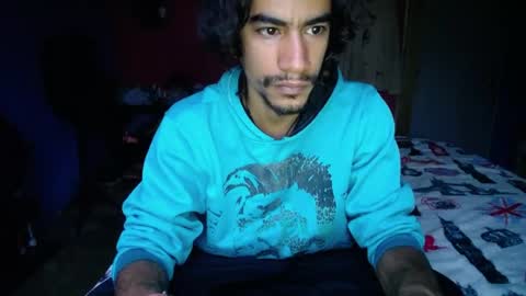 Black Panther online show from 04.15.26