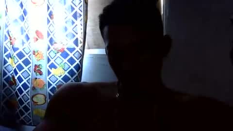 JeinsBlack online show from 03.09.25