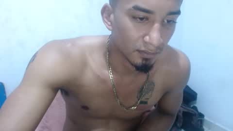 JeinsBlack online show from 09.14.25