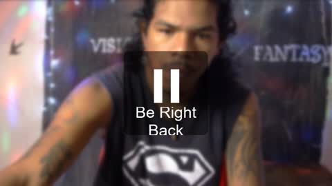 Snapshot of blackphylosofy chatting on 01.03.25 i am D.L online show from 01.03.25