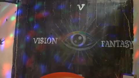 Snapshot of blackphylosofy chatting on 01.04.25 i am D.L online show from 01.04.25