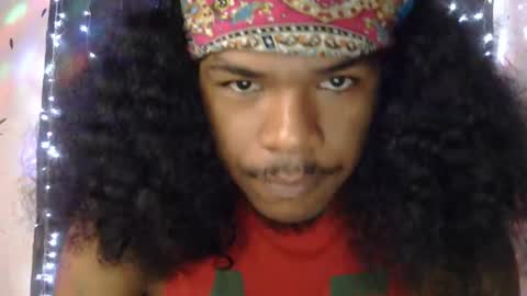 Snapshot of blackphylosofy chatting on 01.05.25 i am D.L online show from 01.05.25