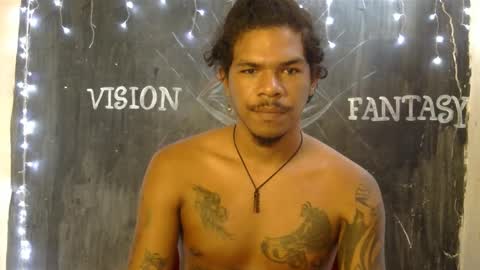 Snapshot of blackphylosofy chatting on 01.09.25 i am D.L online show from 01.09.25