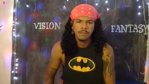 Snapshot of blackphylosofy chatting on 01.11.25 i am D.L online show from 01.11.25