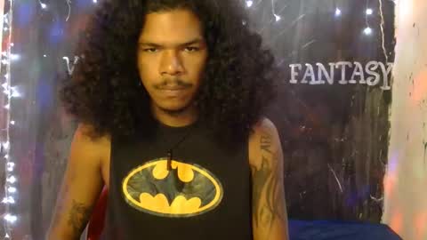 Snapshot of blackphylosofy chatting on 01.11.25 i am D.L online show from 01.11.25