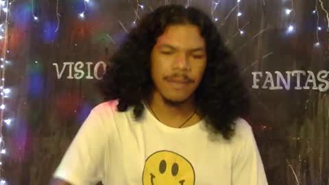 Snapshot of blackphylosofy chatting on 01.13.25 i am D.L online show from 01.13.25