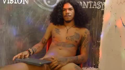 Snapshot of blackphylosofy chatting on 01.13.25 i am D.L online show from 01.13.25