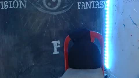 Snapshot of blackphylosofy chatting on 01.16.25 i am D.L online show from 01.16.25