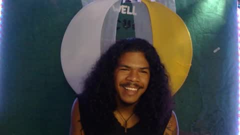 Snapshot of blackphylosofy chatting on 01.18.25 i am D.L online show from 01.18.25