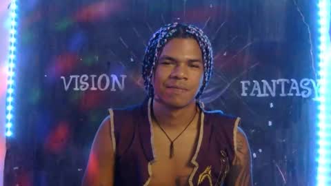 Snapshot of blackphylosofy chatting on 01.25.25 i am D.L online show from 01.25.25