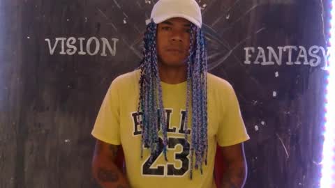 Snapshot of blackphylosofy chatting on 01.26.25 i am D.L online show from 01.26.25