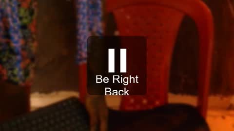 Snapshot of blackphylosofy chatting on 01.26.25 i am D.L online show from 01.26.25