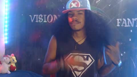 Snapshot of blackphylosofy chatting on 03.05.25 i am D.L online show from 03.05.25