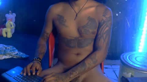 Snapshot of blackphylosofy chatting on 03.08.25 i am D.L online show from 03.08.25